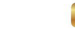 لوگو برادری سفید