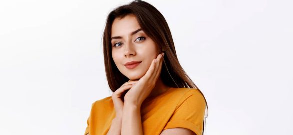 بهار