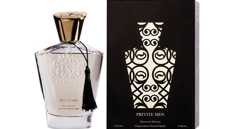 عطر