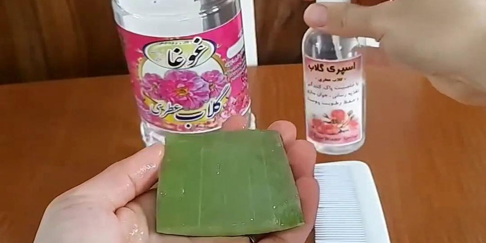 خنک‌کننده