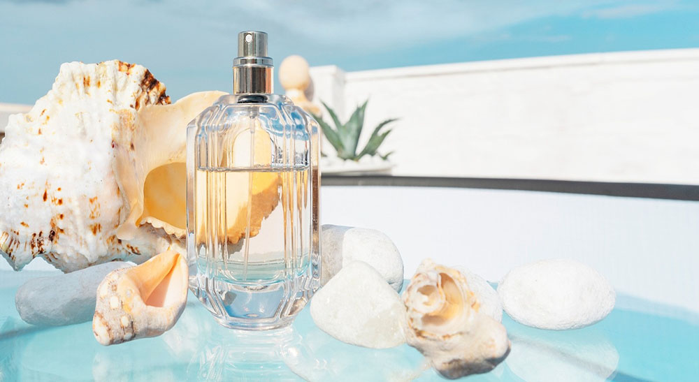 عطر