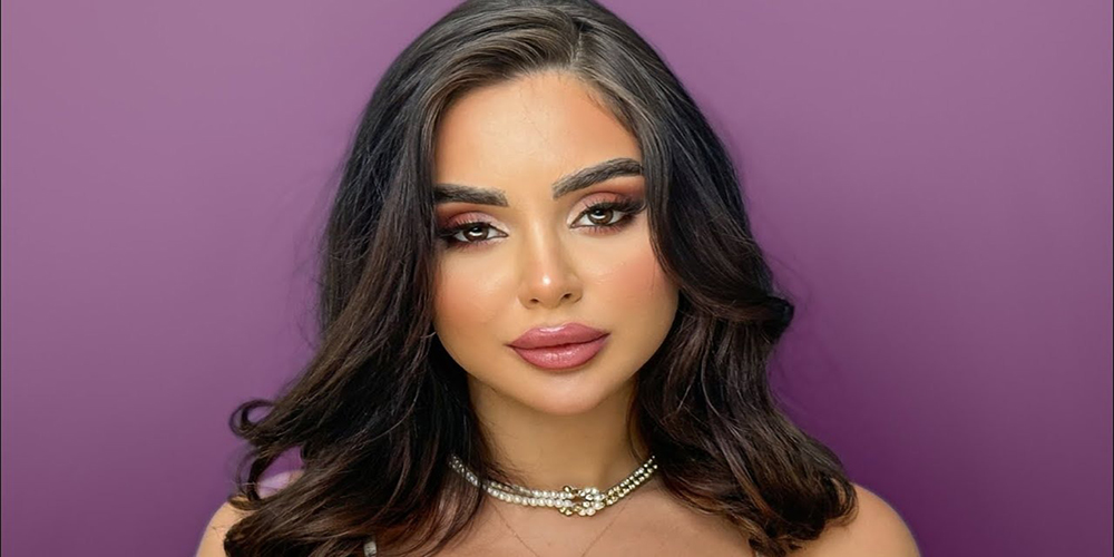 آرایش سبک