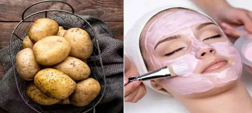ماسک‌‌